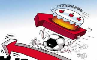 怎么投诉黑平台把钱要回来?方法总是有的