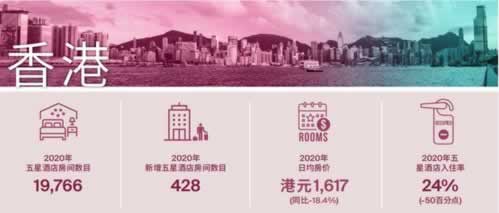 网络平台被黑不能提现?怎么应对办法,都说这个技术好。
