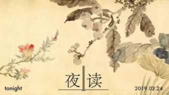 关于【取款系统审核失败】!—情况还是可以解决