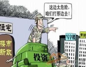 在网络上赢钱网站系统风控平台维护审核提不了款.网上黑平台揭秘与出款攻略