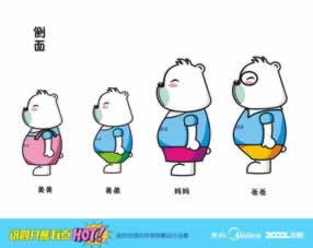 网上审核提不了款:这种问题解决办法